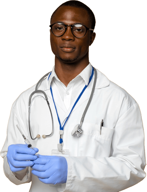 Healthadvantage Inc support